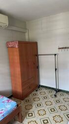 Blk 201 Bedok North Street 1 (Bedok), HDB 3 Rooms #485666501